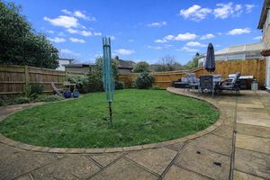 Photo 23- click for photo gallery